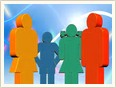 Maria Ward Haus - Systemisches Familienstellen_2